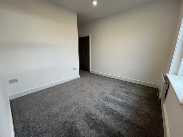 House for rent in Tir-y-dail, Ammanford