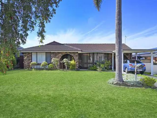 House for rent in Bonnyrigg