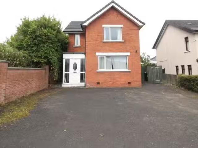 House for sale in Newtown (Glynn), Loughrea Municipal District