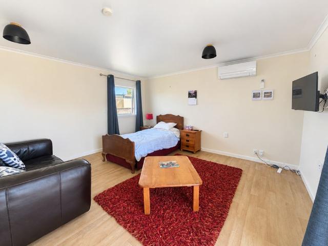 House for rent in Hope, Tasman