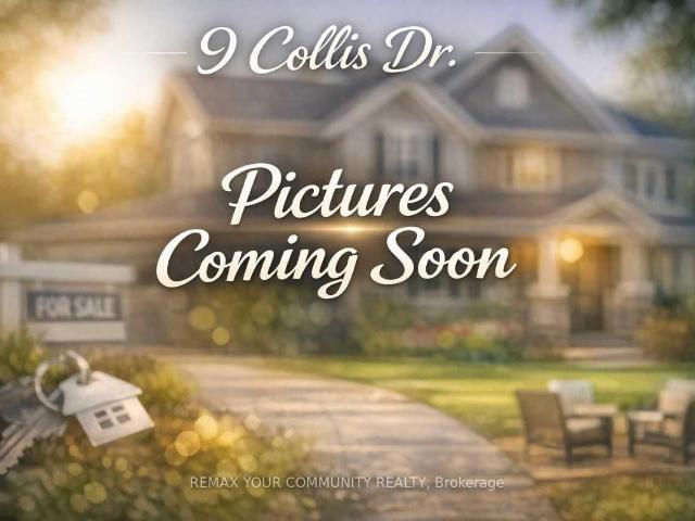 Property for sale
