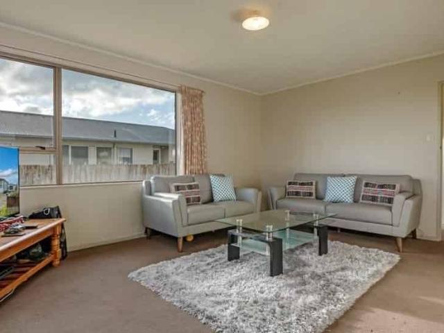 House for rent in Manawatu District