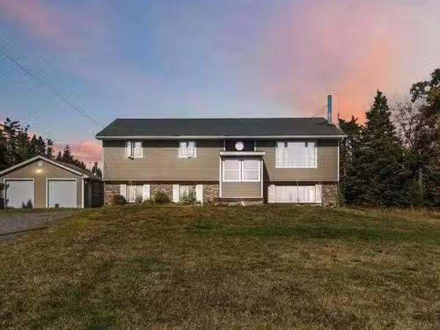 House for sale in Lawrencetown, Annapolis County, Nova Scotia