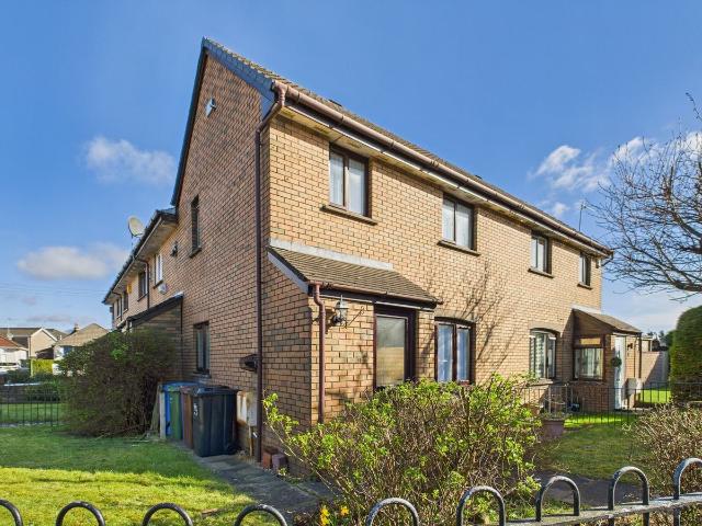 House for rent in Balgrayhill, Scotland
