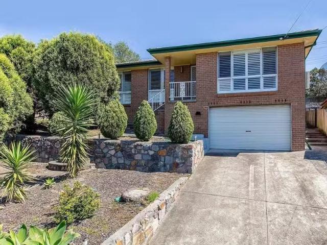 House for rent in Ambergate, New South Wales