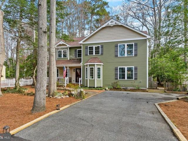 House for sale in The Cottages, Ocean View