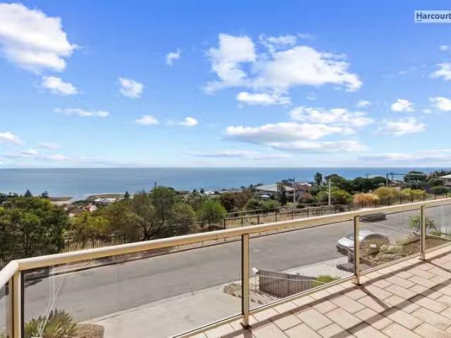 House for rent in Horseshoe Creek, South Australia