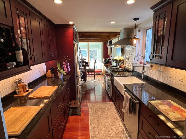 Property for sale in East Lyme, Connecticut