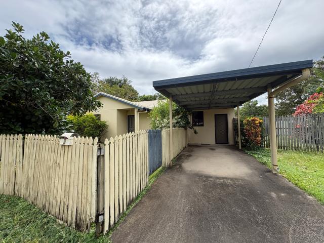 House for rent in Townsville, Queensland