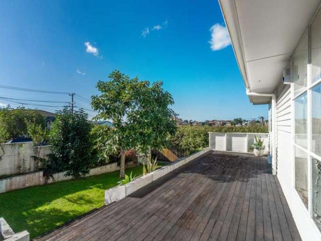 House for sale in Hillersden