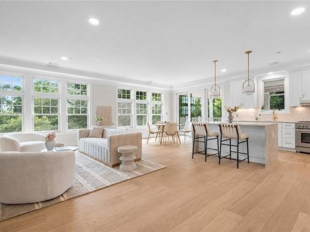 Condo for sale in Westerly, Rhode Island