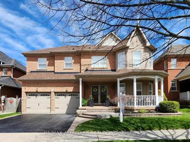 House for sale in Durham, Ontario