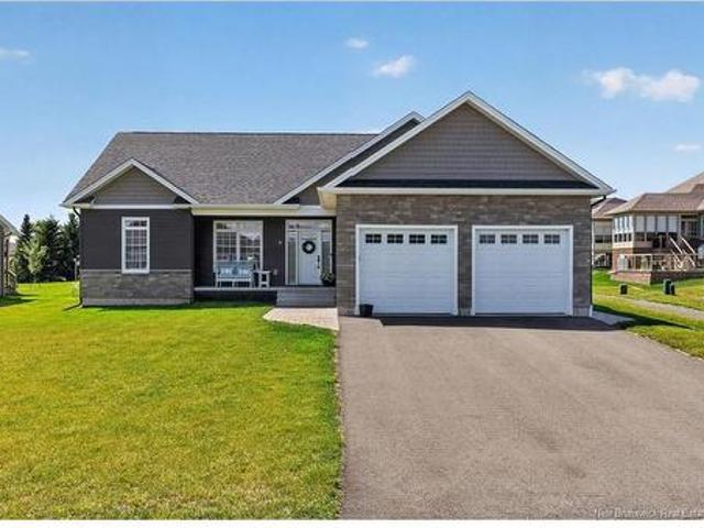 House for sale in Westmorland, New Brunswick