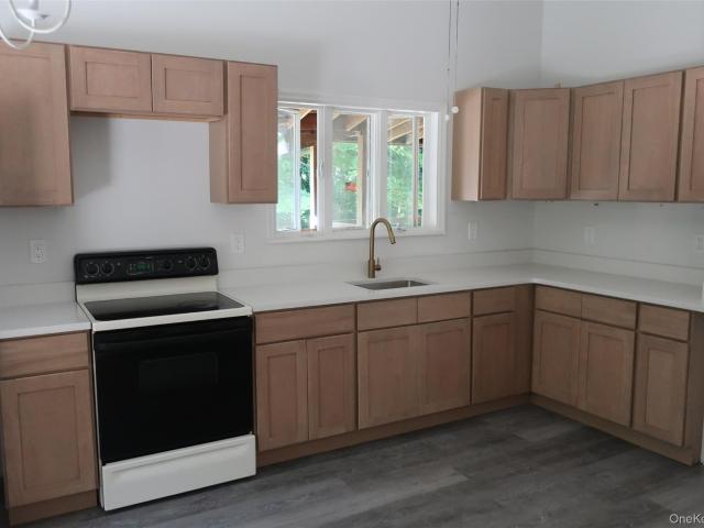 Property for rent in Monroe, New York