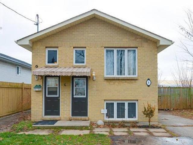 House for sale in London