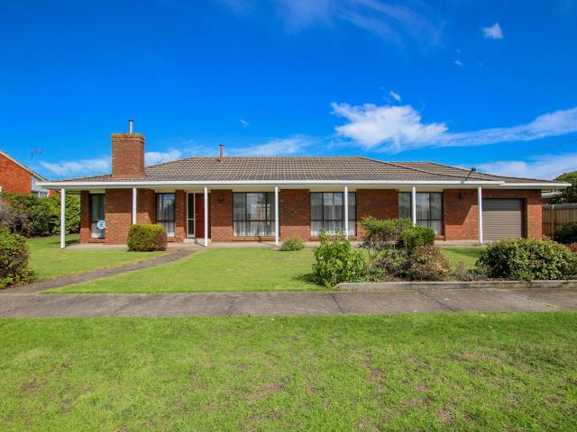 House for rent in Warrnambool, Victoria