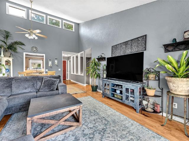 Townhouse for sale in Bella Vista, Benton County