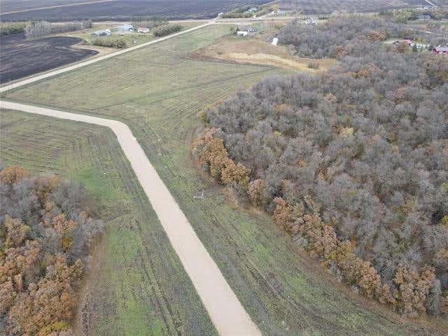 House for sale in Taché, Manitoba