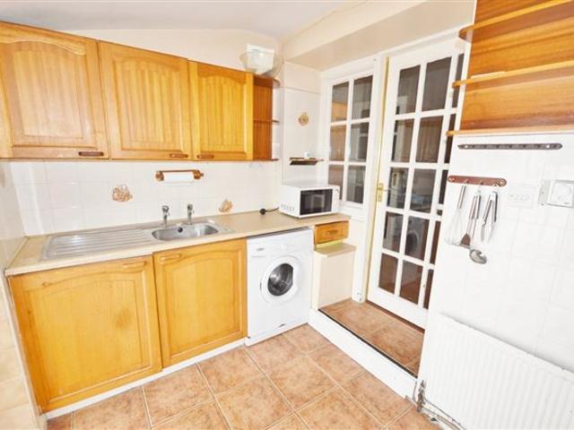 Detached House for sale in Abbeyfeale, South Tipperary