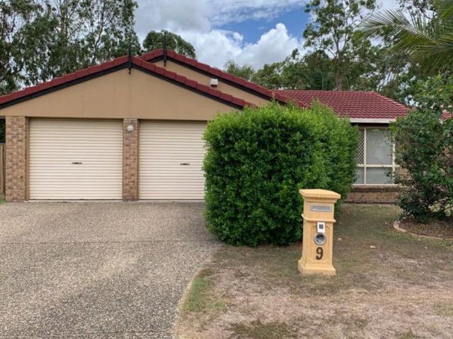 House for rent in Toombul, Queensland