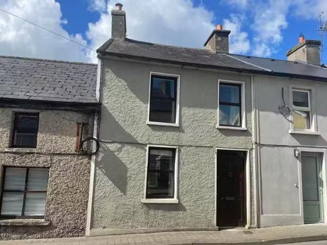 House for sale