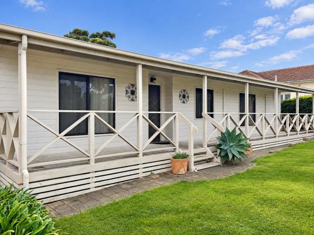 House for rent in Port Lincoln, South Australia