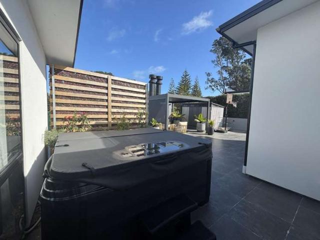 House for rent in Taranaki
