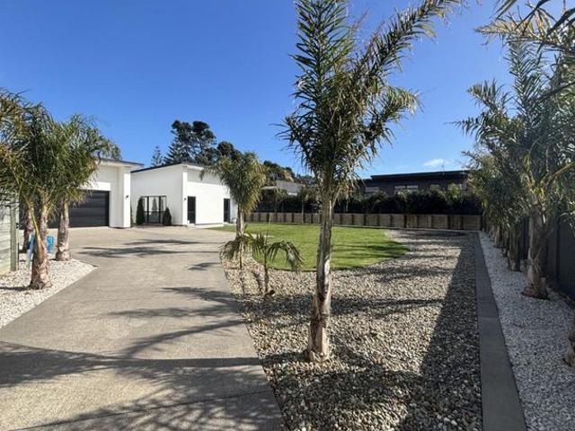 House for rent in Hillsborough, Taranaki
