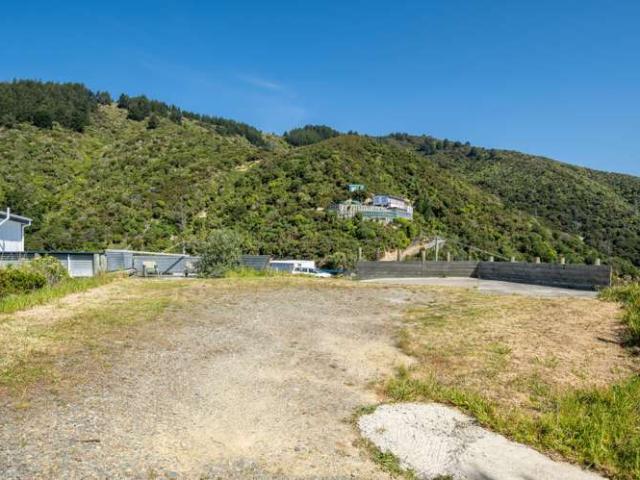 House for sale in Koromiko, Marlborough