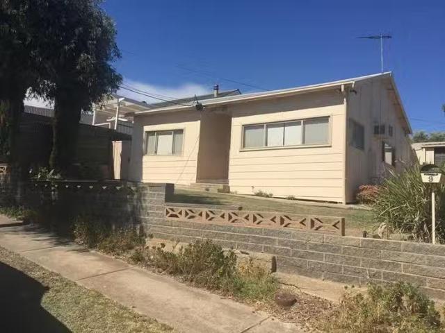 House for rent in Adelaide, City Of Marion