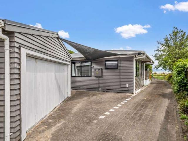 House for sale in Bay Of Plenty
