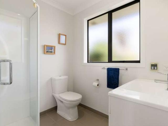 House for sale in Pukekura, Waikato