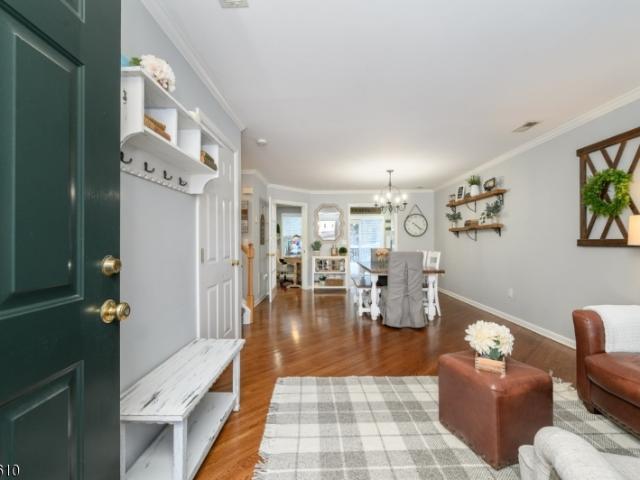 Condo for sale in Millington, New Jersey