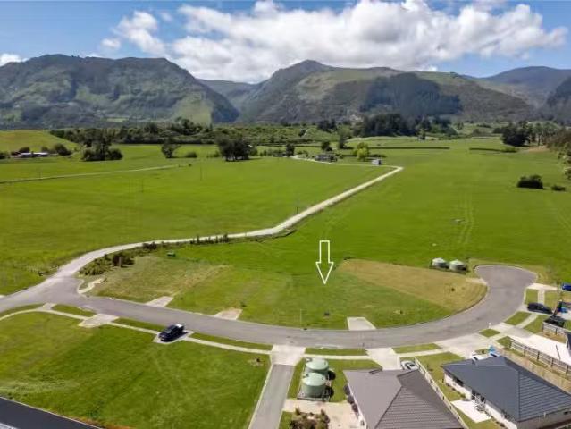 House for sale in Tasman