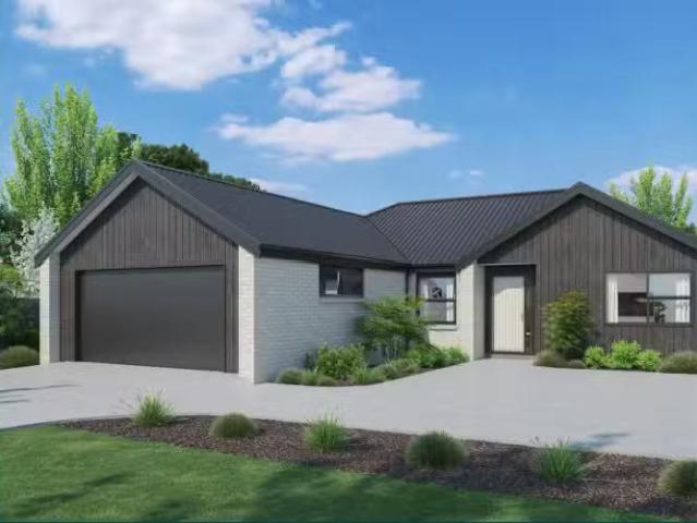 House for sale in Tasman