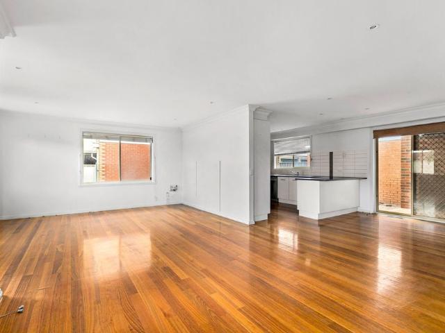 Apartment for rent in Camerons Creek, Victoria
