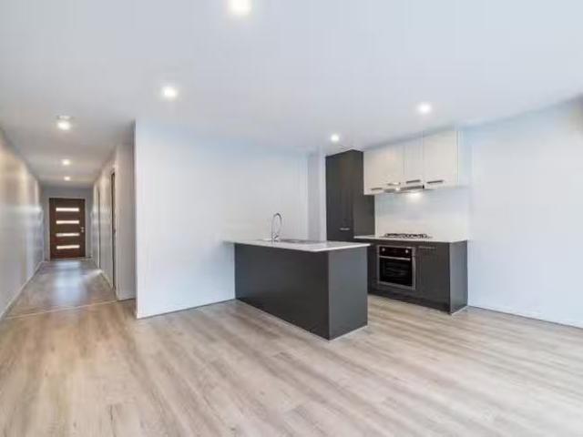 House for rent in Hadfield, Victoria