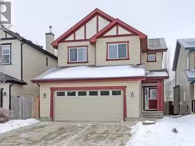 House for sale in Northwest, Alberta