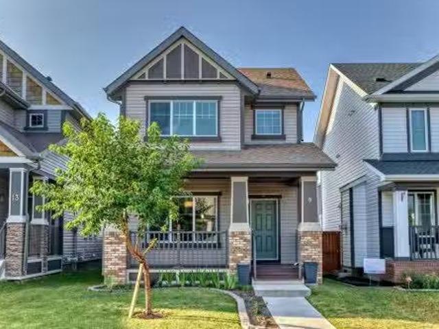 House for sale in Northwest, Alberta
