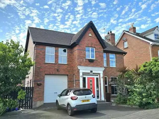 House for sale