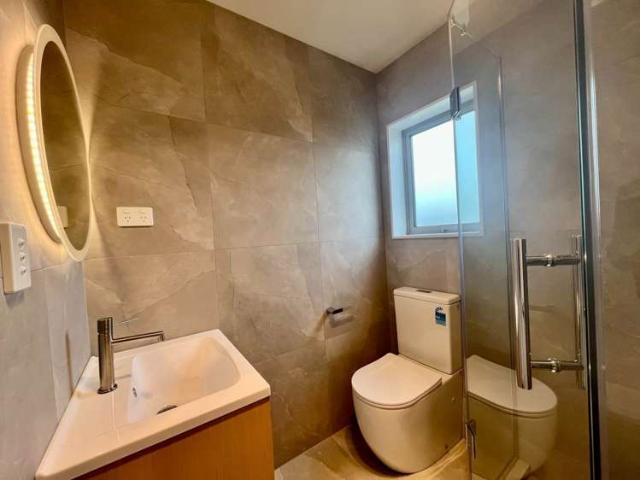 Townhouse for rent in Panmure, Oroua County