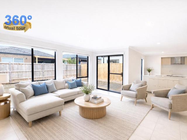 House for rent in Camerons Creek, Victoria