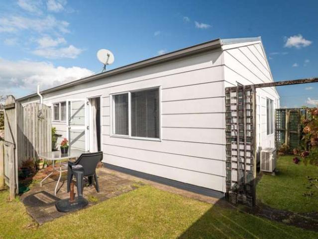 House for sale in Waihi, Waikato