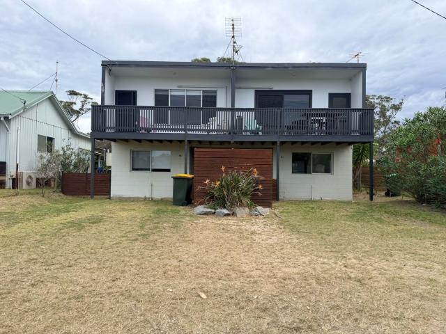 House for rent in Broulee, New South Wales