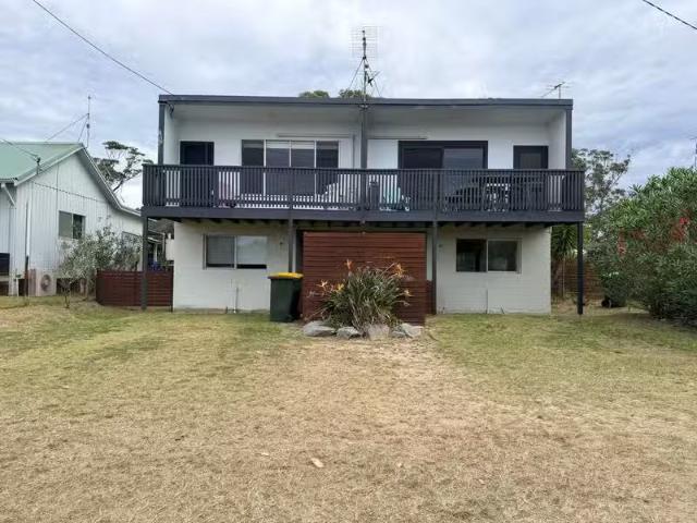 House for rent in Broulee, Eurobodalla Shire Council