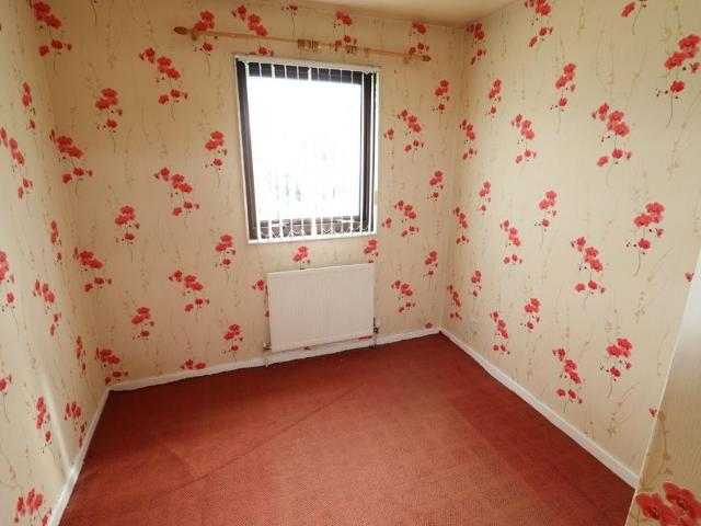 House to rent