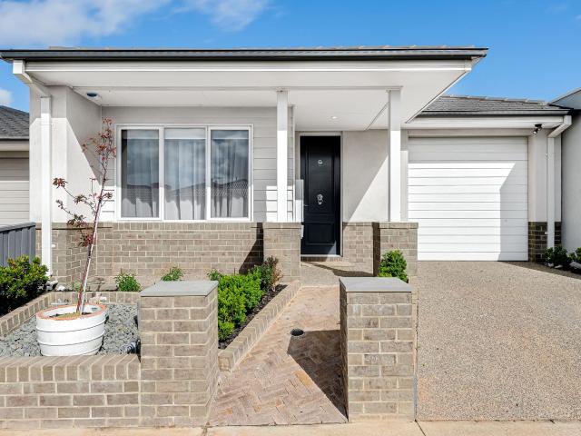 House for rent in Camerons Creek, Victoria