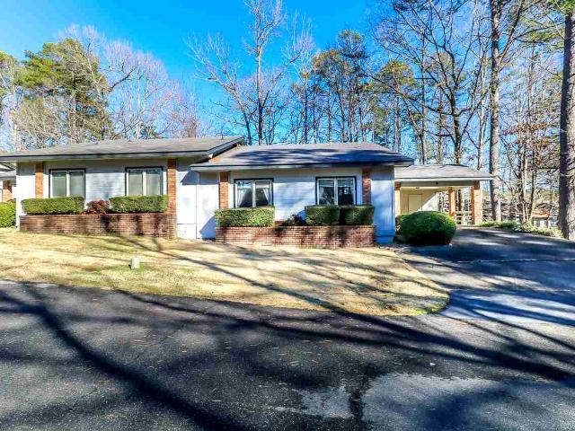 Condo for sale in Ark
