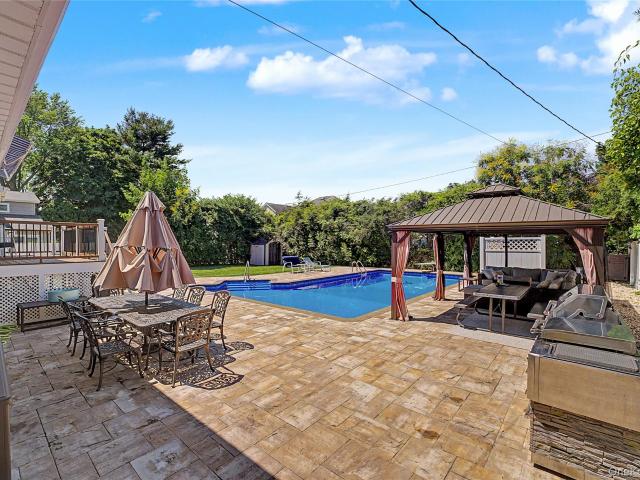 House for sale in Nassau, New York