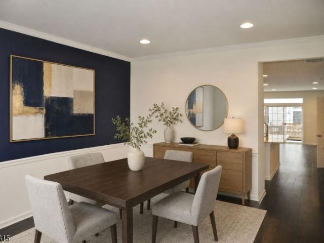 Property for rent in Belle Mead, New Jersey